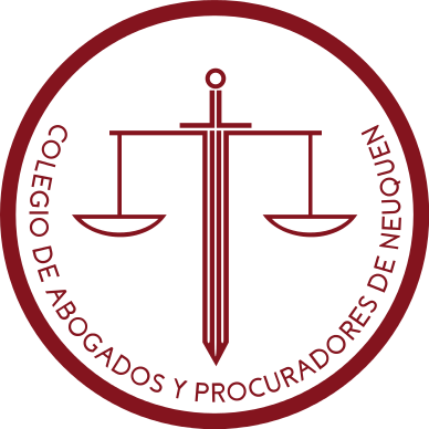 Colegio de Abogados de Neuquén